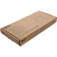 BGS 7695 Außen-/Innenabzieher, 2-armig | 225 - 310 mm