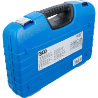 BGS 7710 Grundloch-Innenlager-Abzieher-Satz | 10-tlg.