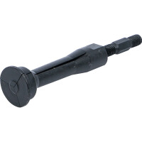 BGS Diy 7715-34X38 Abziehdorn mit Spindel | 34 x 38 mm | für Art. 7715