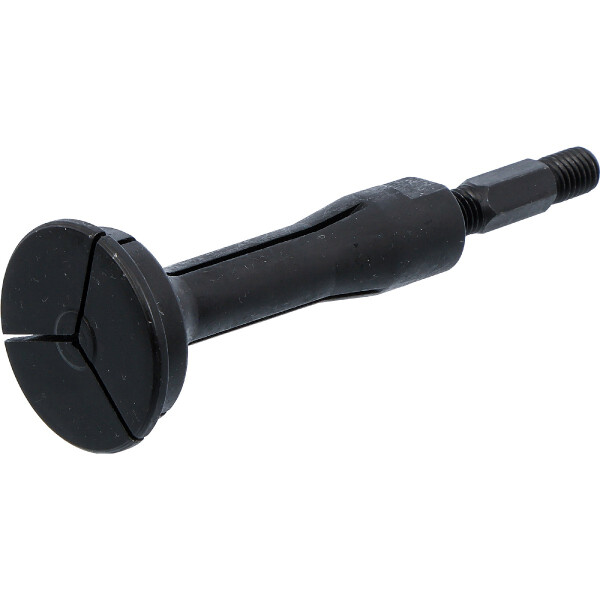 BGS Diy 7715-44X48 Abziehdorn mit Spindel | 44 x 48 mm | für Art. 7715