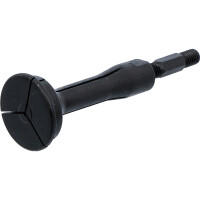 BGS Diy 7715-44X48 Abziehdorn mit Spindel | 44 x 48 mm | für Art. 7715