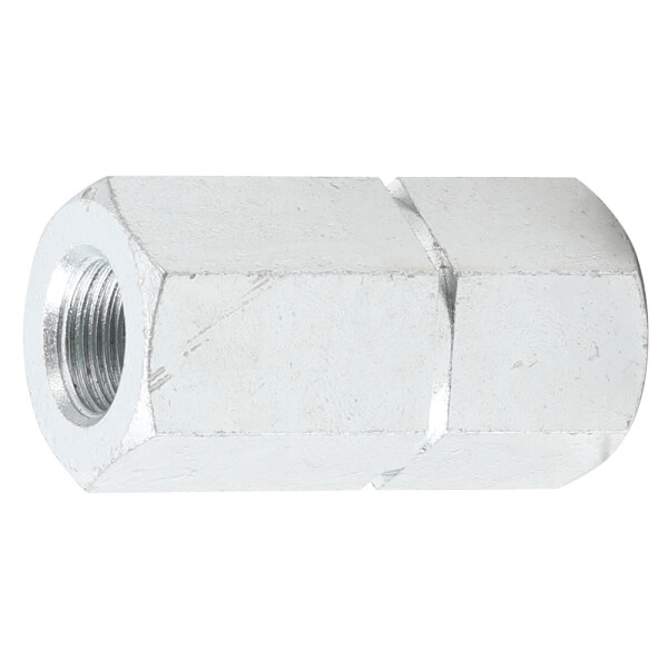 BGS 7719-1 Adapter für Gleithammer | für Art. 7719