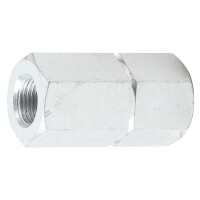 BGS 7719-1 Adapter für Gleithammer | für Art. 7719