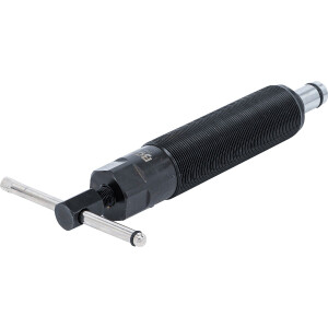 BGS 7721-X Hydraulikspindel für Abzieher und Ausdrücker | 12 t