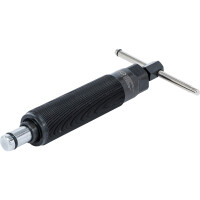 BGS 7721-X Hydraulikspindel für Abzieher und Ausdrücker | 12 t