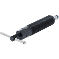 BGS 7721-X Hydraulikspindel für Abzieher und Ausdrücker | 12 t