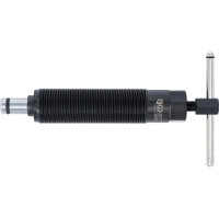 BGS 7721-X Hydraulikspindel für Abzieher und Ausdrücker | 12 t