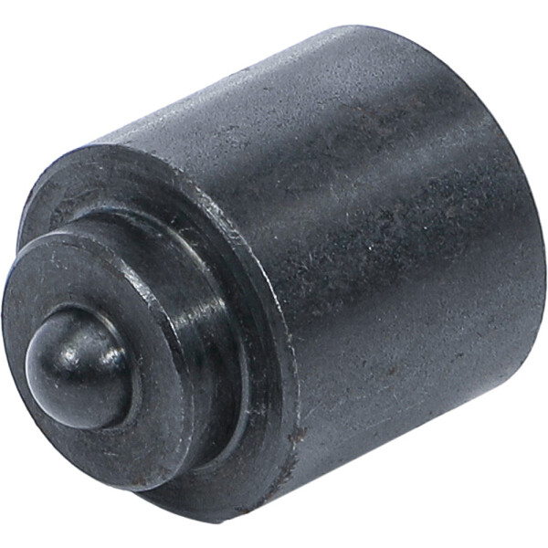 BGS 7721-X-KAPPE Presskappe für Art. 7721-X