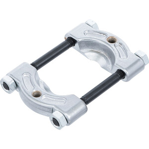 BGS 7741 Trennmesser für Kugellager | 5 - 63 mm