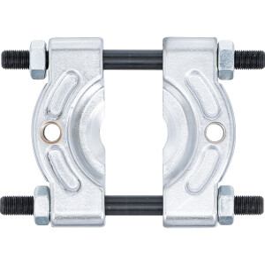 BGS 7741 Trennmesser für Kugellager | 5 - 63 mm