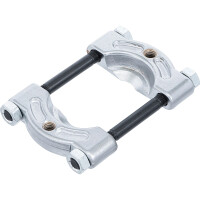 BGS 7741 Trennmesser für Kugellager | 5 - 63 mm