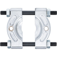 BGS 7741 Trennmesser für Kugellager | 5 - 63 mm