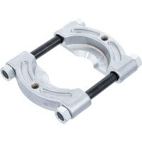 BGS 7742 Trennmesser für Kugellager | 18 - 83 mm