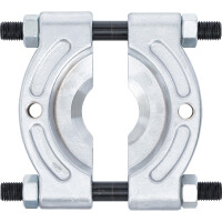 BGS 7742 Trennmesser für Kugellager | 18 - 83 mm