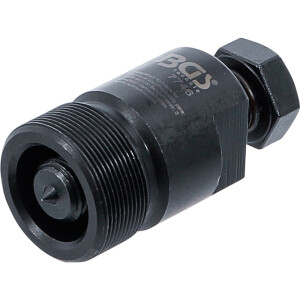 BGS 7746 Polrad-Abzieher | M27 x 1.0