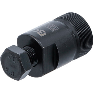 BGS 7746 Polrad-Abzieher | M27 x 1.0