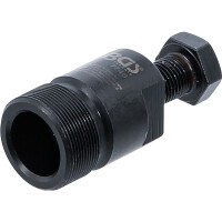BGS 7746 Polrad-Abzieher | M27 x 1.0