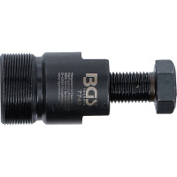 BGS 7746 Polrad-Abzieher | M27 x 1.0
