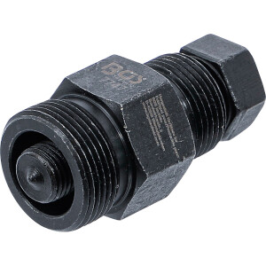 BGS 7747 Polrad-Abzieher | M22 x 1.5 / M26 x 1.5