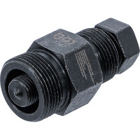 BGS 7747 Polrad-Abzieher | M22 x 1.5 / M26 x 1.5