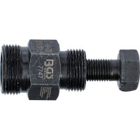 BGS 7747 Polrad-Abzieher | M22 x 1.5 / M26 x 1.5