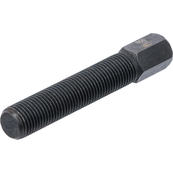 BGS 7748-A Polrad-Abdrückspindel | M14 x 1.5