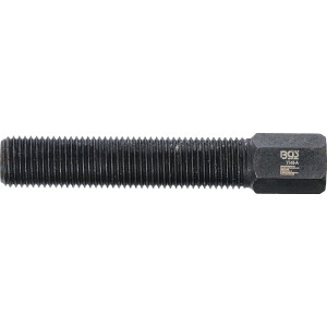 BGS 7748-A Polrad-Abdrückspindel | M14 x 1.5