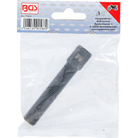 BGS 7748-A Polrad-Abdrückspindel | M14 x 1.5