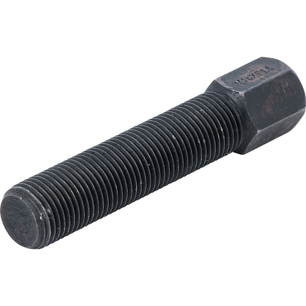 BGS 7748-B Polrad-Abdrückspindel | M16 x 1,5