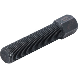 BGS 7748-B Polrad-Abdrückspindel | M16 x 1,5