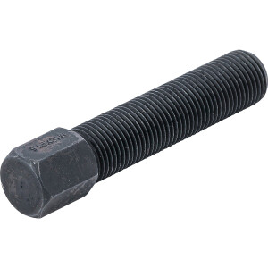 BGS 7748-B Polrad-Abdrückspindel | M16 x 1,5