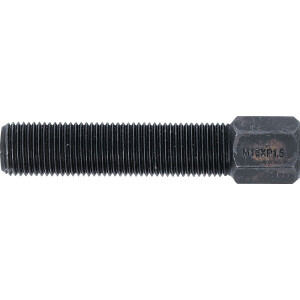 BGS 7748-B Polrad-Abdrückspindel | M16 x 1,5