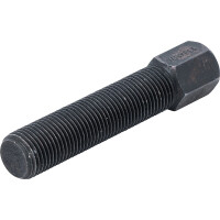 BGS 7748-B Polrad-Abdrückspindel | M16 x 1,5
