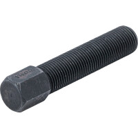 BGS 7748-B Polrad-Abdrückspindel | M16 x 1,5