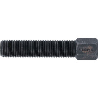 BGS 7748-B Polrad-Abdrückspindel | M16 x 1,5