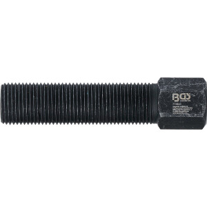 BGS 7748-C Polrad-Abdrückspindel | M18 x 1.5