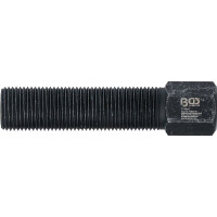 BGS 7748-C Polrad-Abdrückspindel | M18 x 1.5