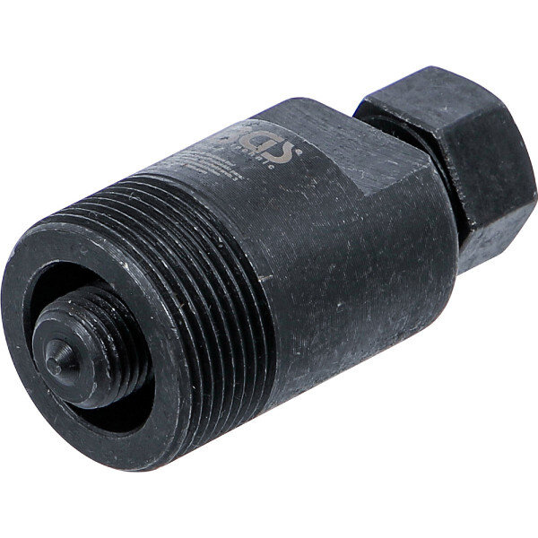 BGS 7748-F Polrad-Abzieher | M28 x 1.5