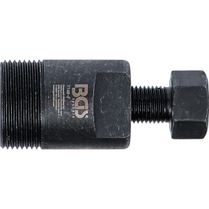 BGS 7748-F Polrad-Abzieher | M28 x 1.5