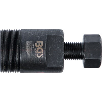 BGS 7748-F Polrad-Abzieher | M28 x 1.5
