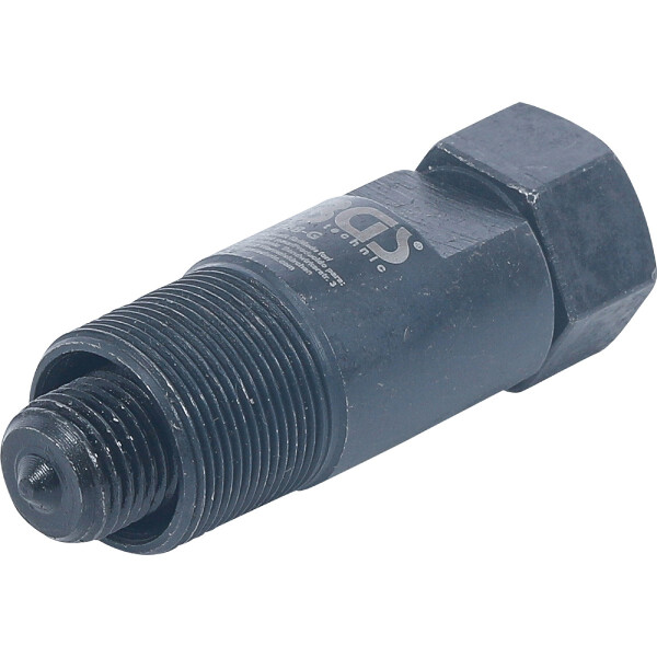 BGS 7748-G Polrad-Abzieher | M19 x 1.0