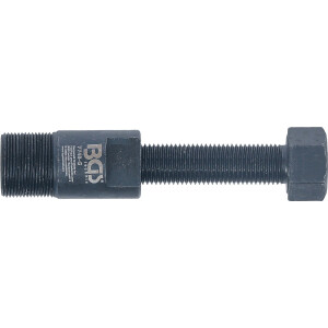 BGS 7748-G Polrad-Abzieher | M19 x 1.0
