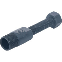 BGS 7748-G Polrad-Abzieher | M19 x 1.0