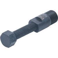 BGS 7748-G Polrad-Abzieher | M19 x 1.0