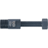 BGS 7748-G Polrad-Abzieher | M19 x 1.0