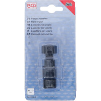 BGS 7748-G Polrad-Abzieher | M19 x 1.0