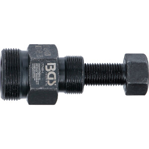 BGS 7748-I Polrad-Abzieher | M27 x 1.25 - M20 x 1.0