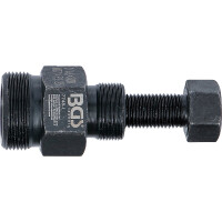 BGS 7748-I Polrad-Abzieher | M27 x 1.25 - M20 x 1.0