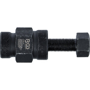 BGS 7748-K Polrad-Abzieher | M27 x 1.0 - M24 x 1.0