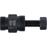 BGS 7748-K Polrad-Abzieher | M27 x 1.0 - M24 x 1.0